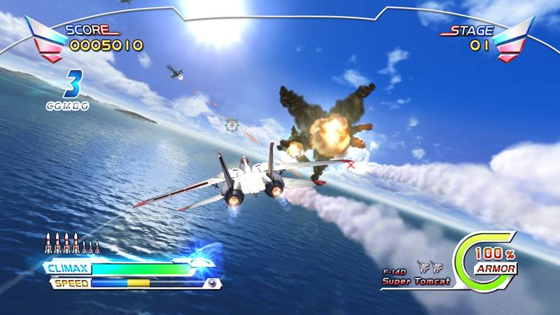 After_Burner Climax_PSN_Screenshot (116)