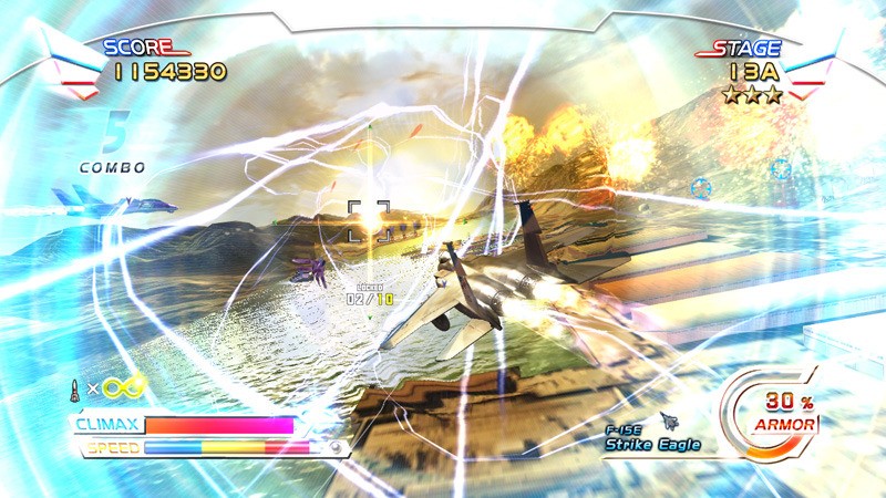 After_Burner Climax_PSN_Screenshot (118)