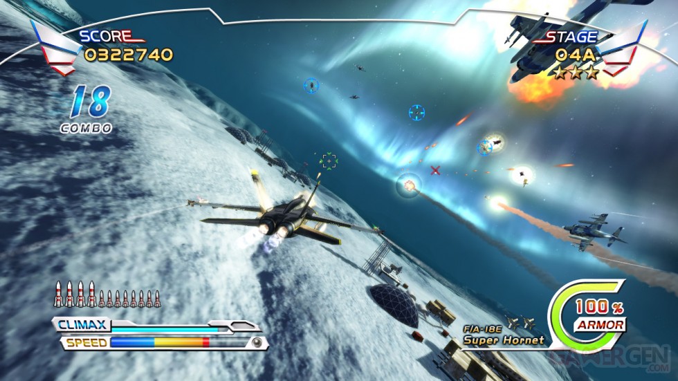 After_Burner Climax_PSN_Screenshot (125)