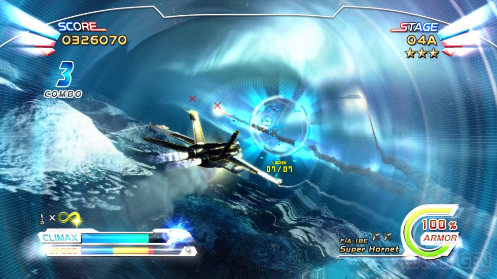 After_Burner Climax_PSN_Screenshot (126)