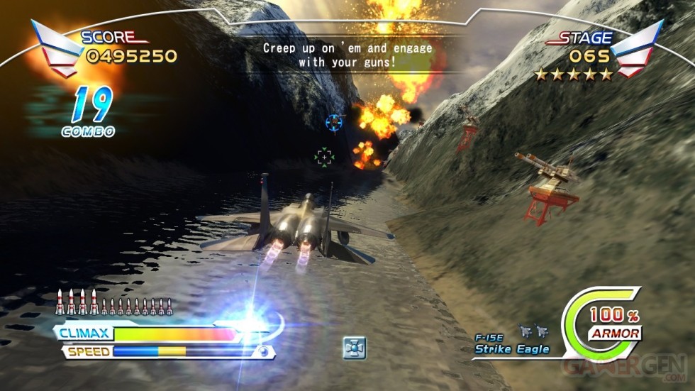 After_Burner Climax_PSN_Screenshot (129)