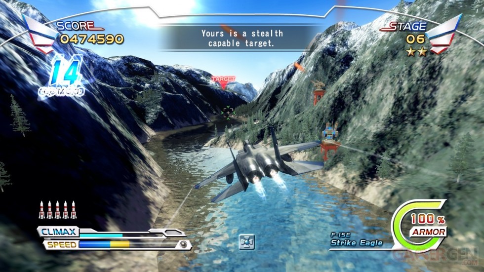 After_Burner Climax_PSN_Screenshot (131)