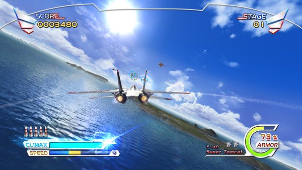 After_Burner Climax_PSN_Screenshot (133)