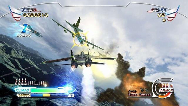 After_Burner Climax_PSN_Screenshot (141)