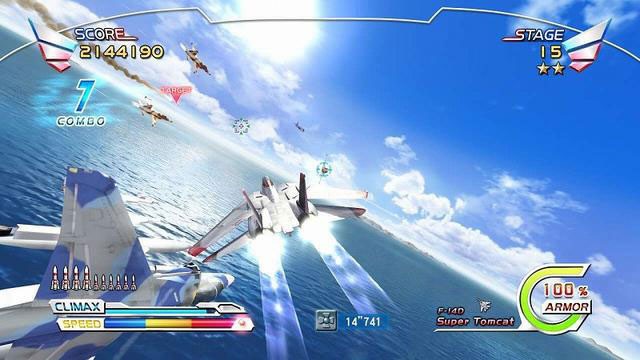 After_Burner Climax_PSN_Screenshot (144)