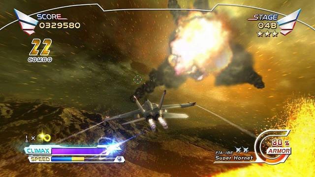 After_Burner Climax_PSN_Screenshot (147)