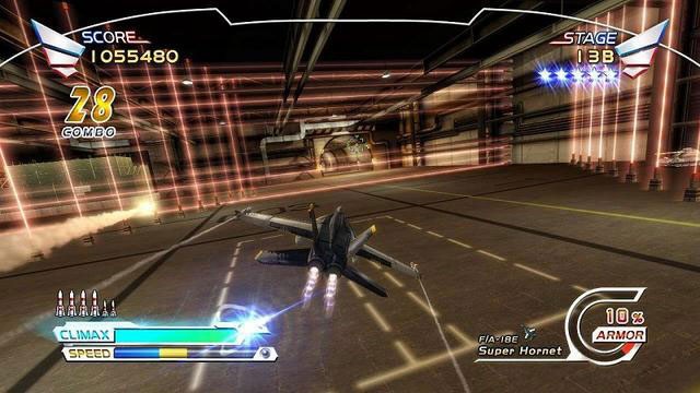 After_Burner Climax_PSN_Screenshot (148)