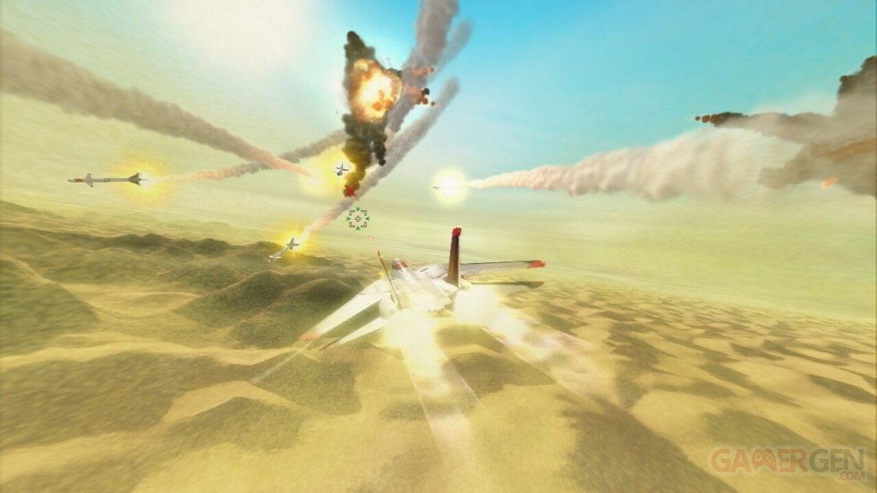 After_Burner Climax_PSN_Screenshot (150)