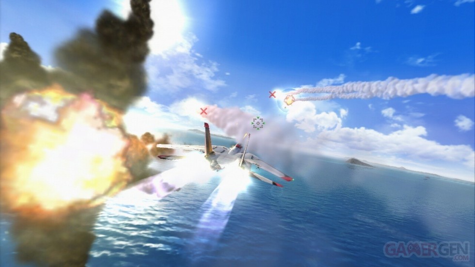 After_Burner Climax_PSN_Screenshot (153)