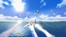 After_Burner Climax_PSN_Screenshot (155)