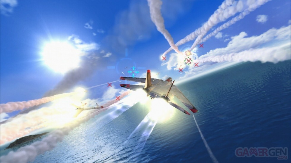 After_Burner Climax_PSN_Screenshot (157)