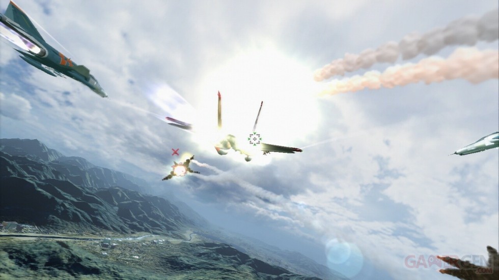 After_Burner Climax_PSN_Screenshot (159)