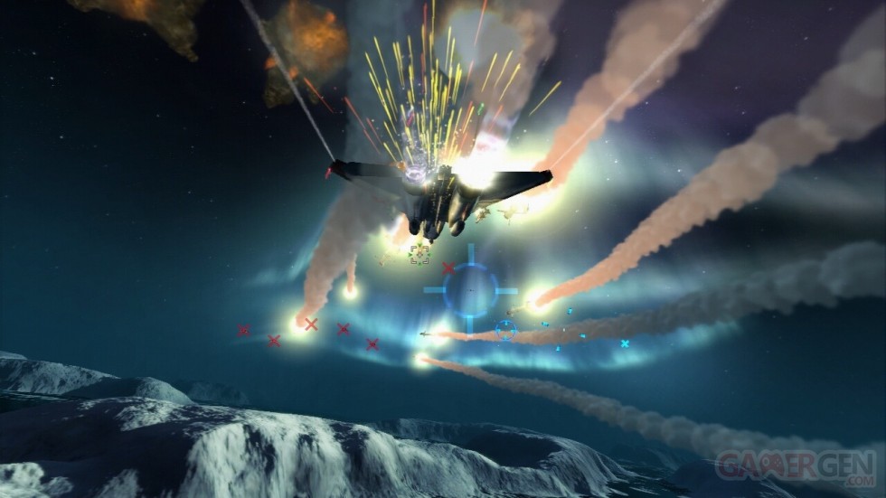 After_Burner Climax_PSN_Screenshot (85)