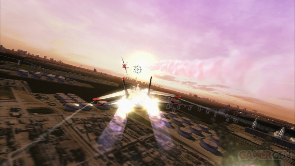 After_Burner Climax_PSN_Screenshot (86)