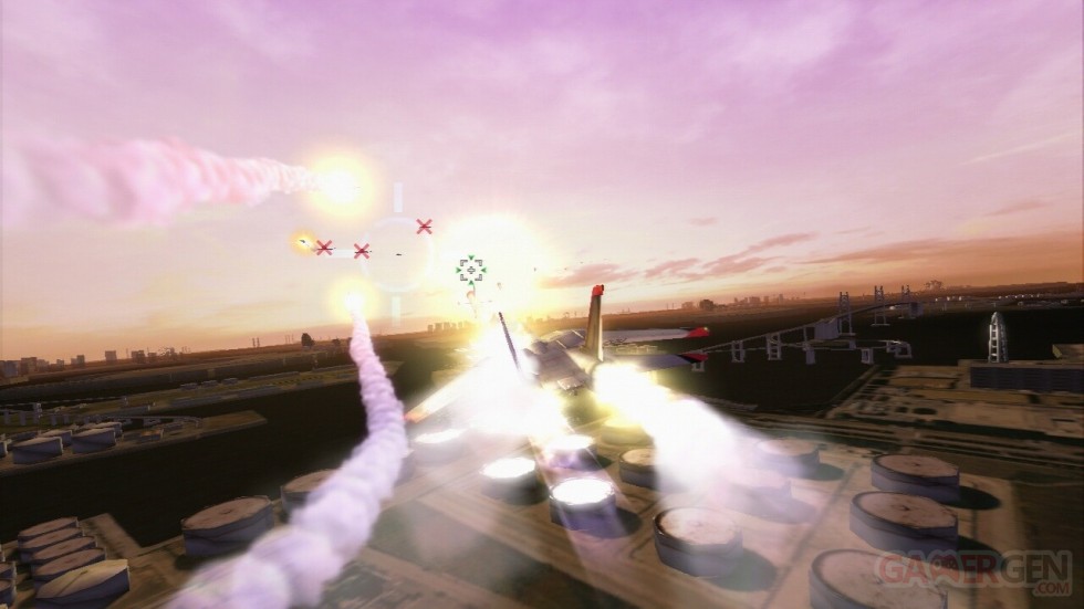 After_Burner Climax_PSN_Screenshot (87)