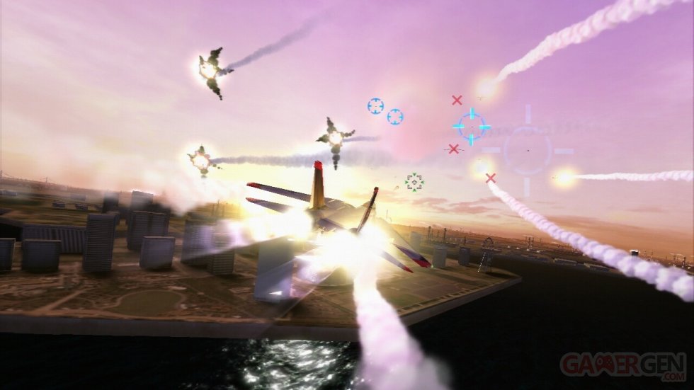 After_Burner Climax_PSN_Screenshot (89)