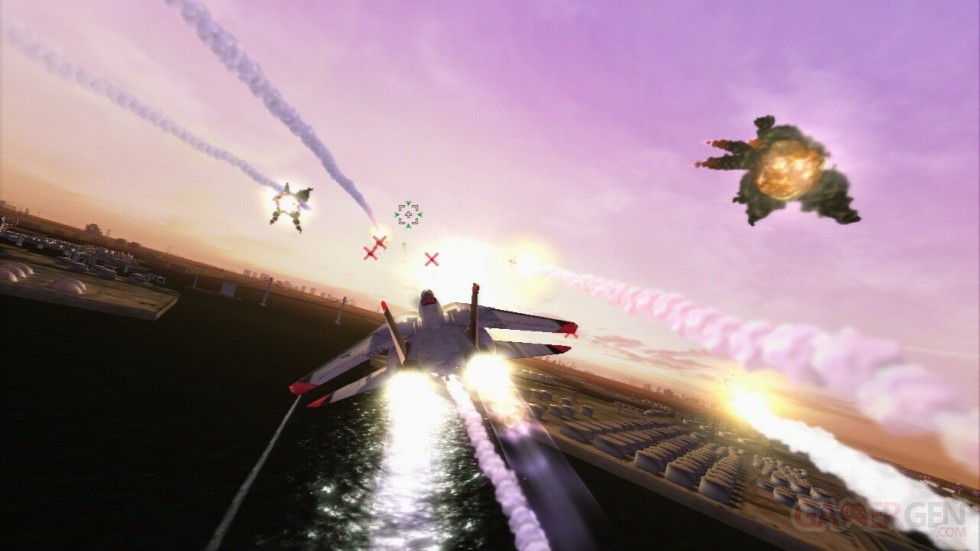 After_Burner Climax_PSN_Screenshot (92)