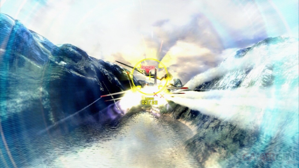 After_Burner Climax_PSN_Screenshot (97)