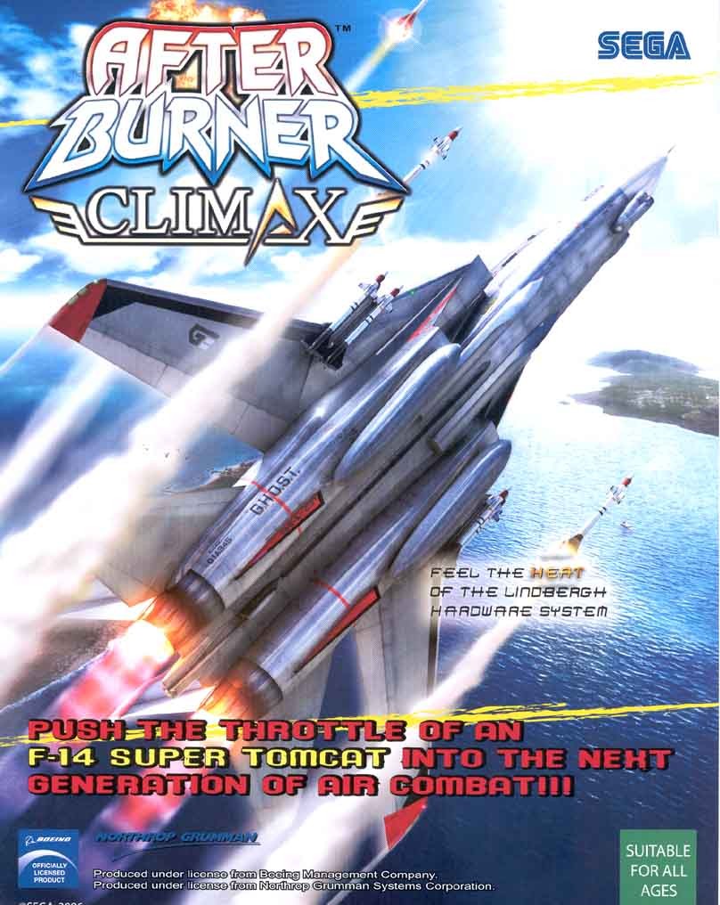 After-Burner-Climax-psn