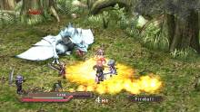 agarest-generations-of-war-playstation-3-ps3-009