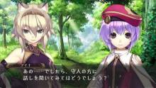 agarest-senki-2-playstation-3-ps3-009