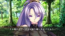 agarest-senki-2-playstation-3-ps3-010