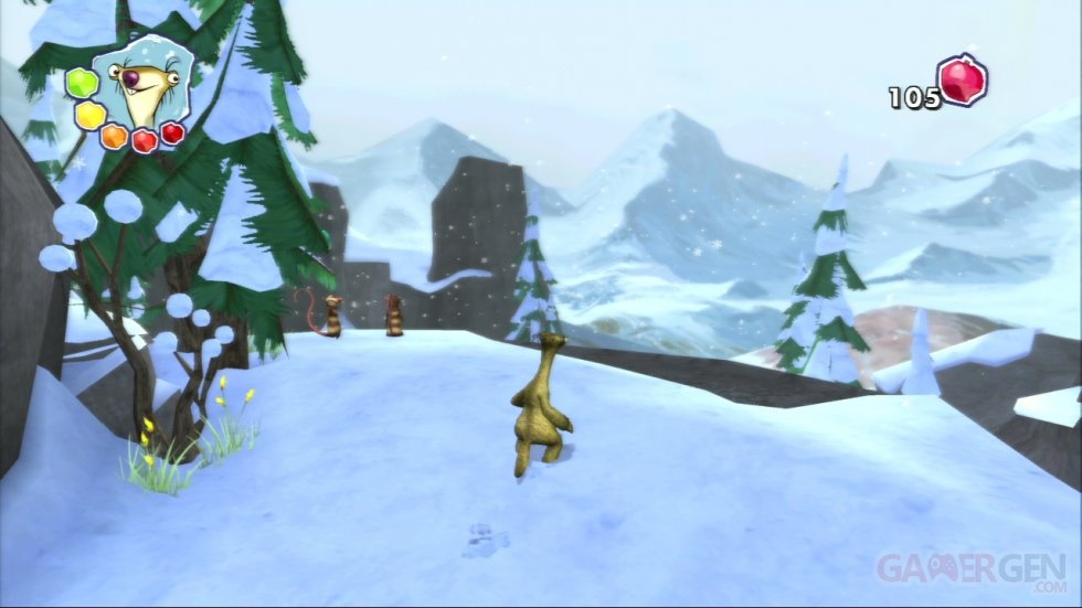 age_glace_3_screenshots (7)