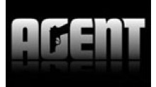 agent_icon