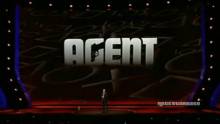 agent_rockstar