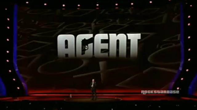 agent_rockstar
