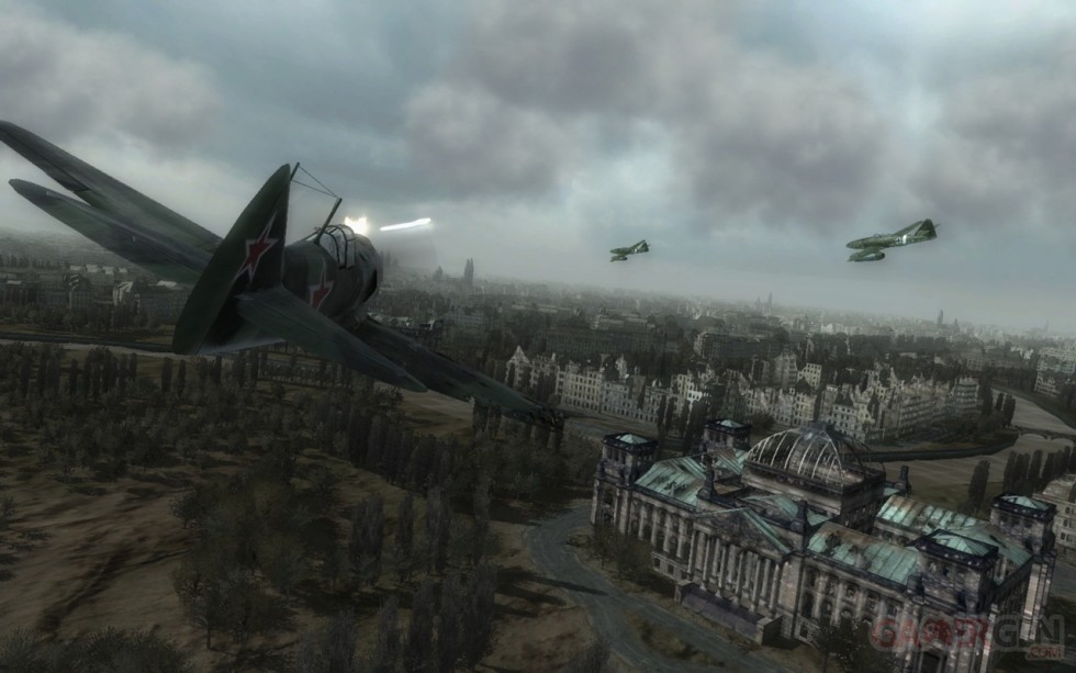 air-conflicts-secret-wars-ps3-image-1
