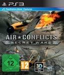 Air Conflicts Secret Wars1