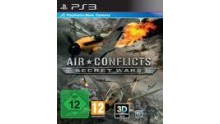 Air Conflicts Secret Wars1