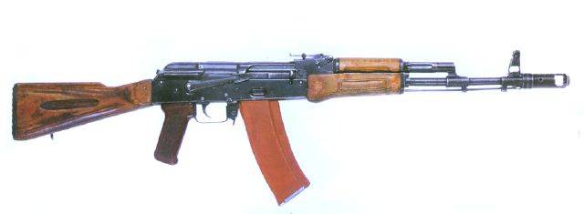 AK_74