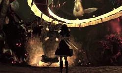 alice head 27052011 06