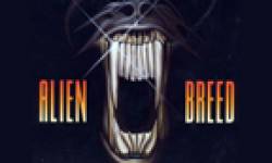 alien breed amiga old icon