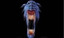 Alien Breed head vignette 15112012