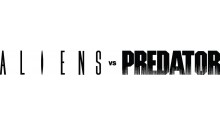 alien_vs_predator aliens-vs-predator-playstation-3-ps3-018