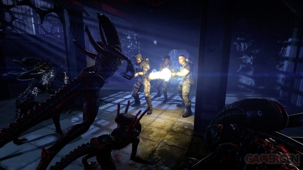 Aliens-Colonial-Marines_01-06-2011_screenshot-1