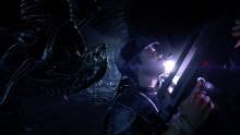 aliens-colonial-marines-playstation-3-ps3-1307538841-009