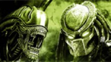 aliens-vs-predator-icon