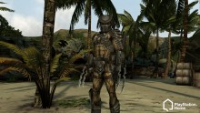 Aliens-vs-Predator-Outfits-Home-Playstation (10)