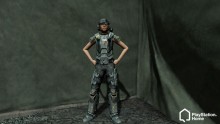Aliens-vs-Predator-Outfits-Home-Playstation (2)