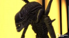 Aliens-vs-Predator-Outfits-Home-Playstation (7)