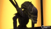 Aliens-vs-Predator-Outfits-Home-Playstation (9)