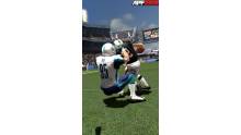 all-pro-football-2k8-playstation-3-ps3-005