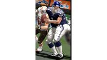 all-pro-football-2k8-playstation-3-ps3-013