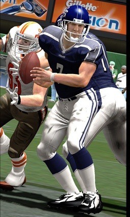 all-pro-football-2k8-playstation-3-ps3-013