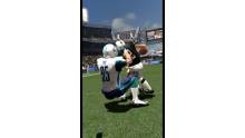 all-pro-football-2k8-playstation-3-ps3-014