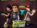 all-zombies-must-die6